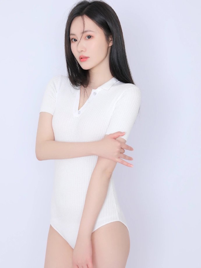 91黄