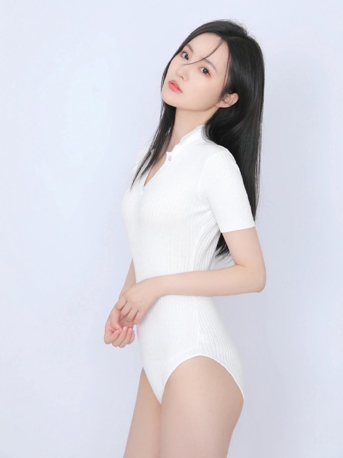 害羞草