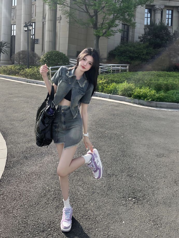 性巴克成人免费网站