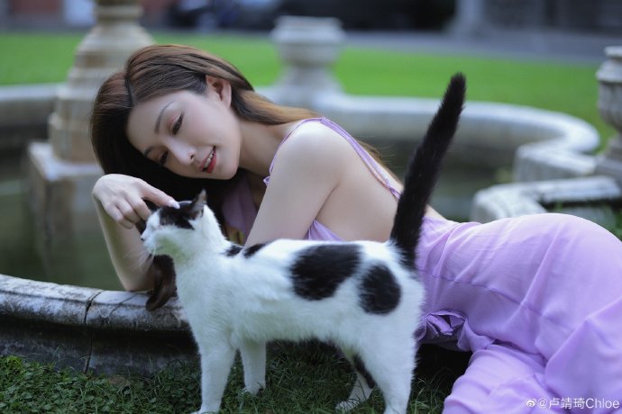 何洋的头像