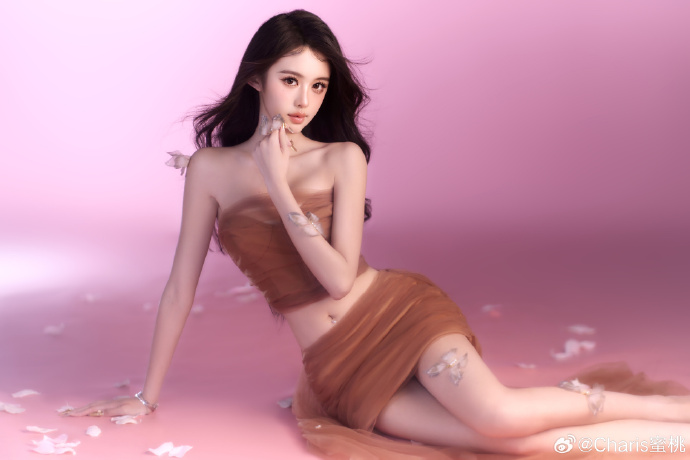 红杏tv