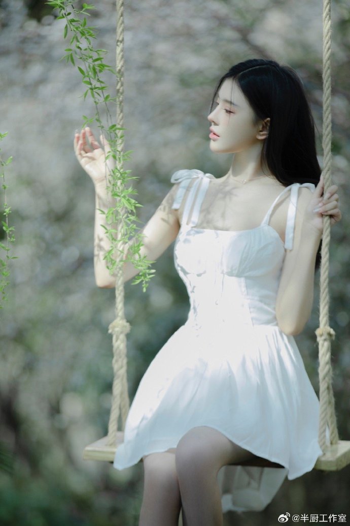 一级免费