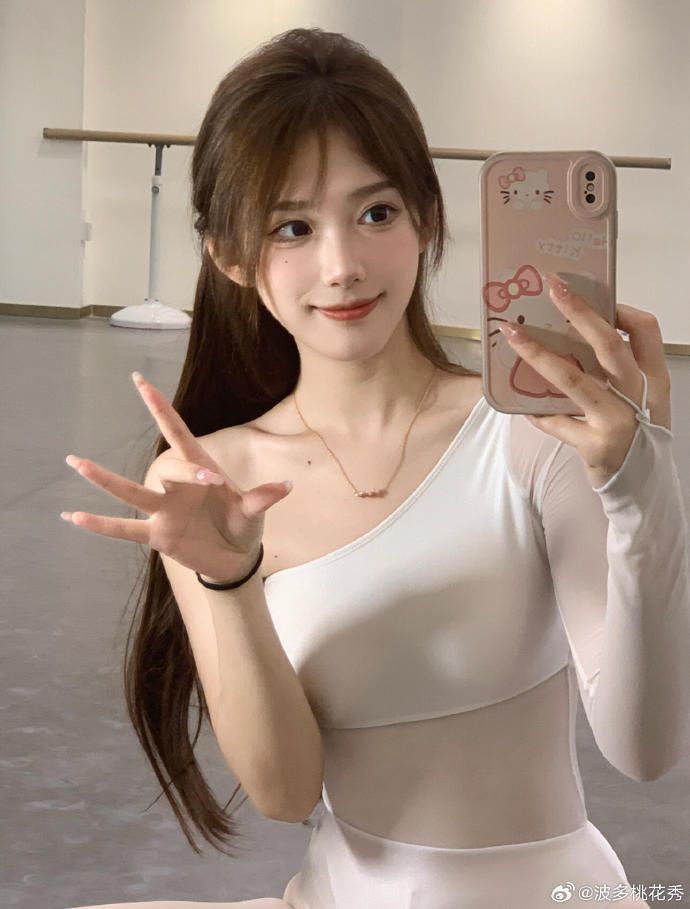 糖心视频下载