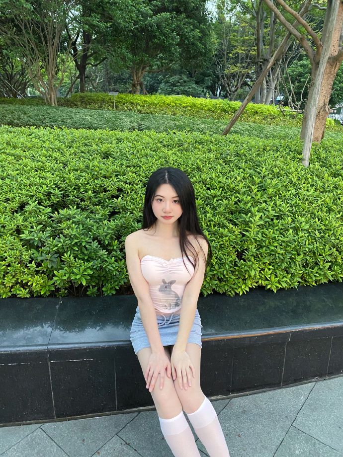 91av视频在线观看