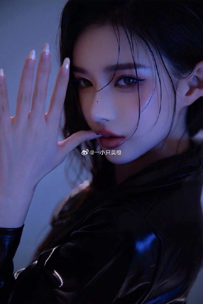 趣夜传媒