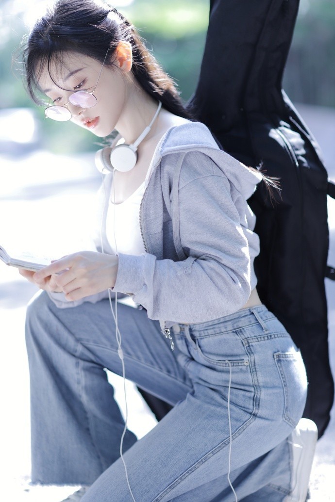 9.1免费下载