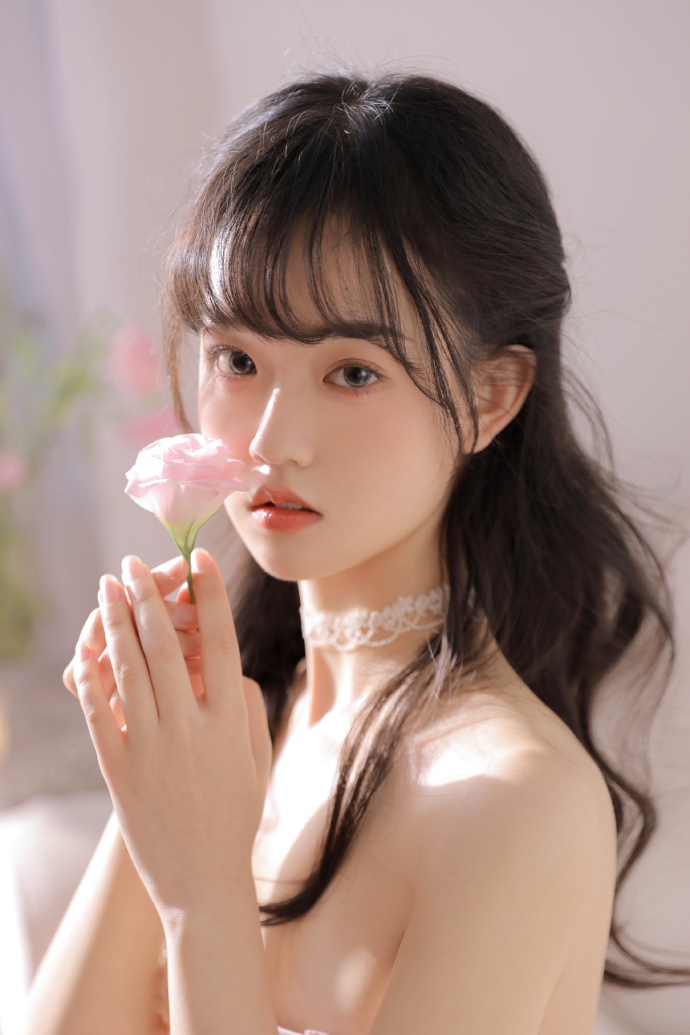 污污动漫