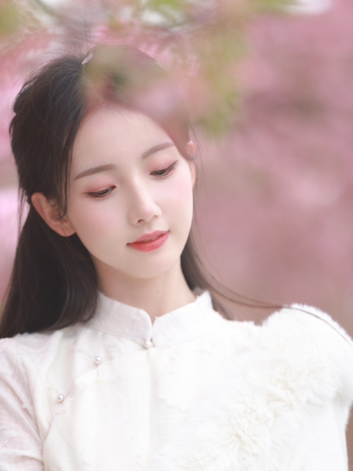 性巴克在线观看