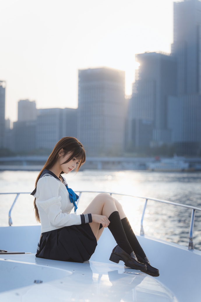 91白丝