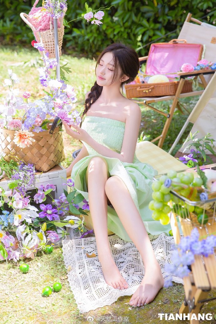 男女打扑克网站