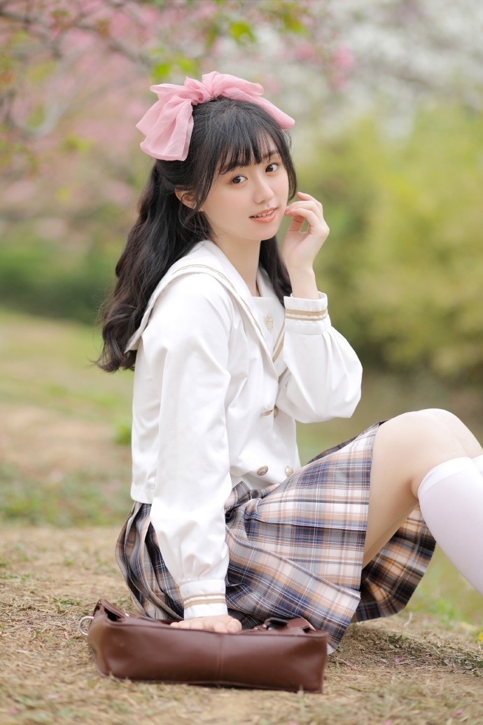 香蕉视频官网