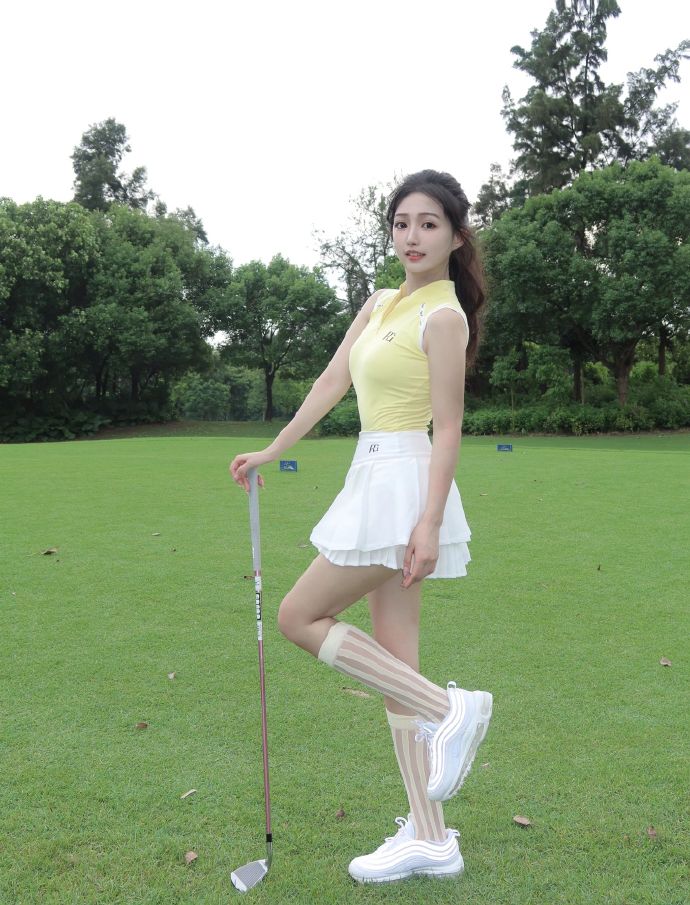 蛙漫免费漫画官方版正版入口