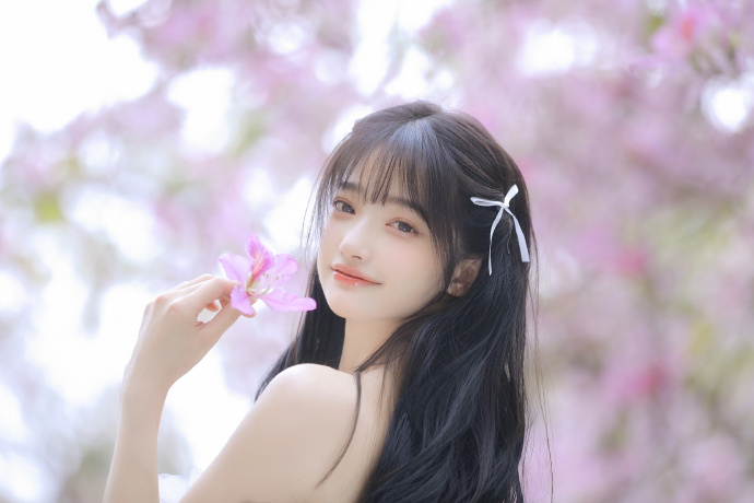 丝瓜视频色