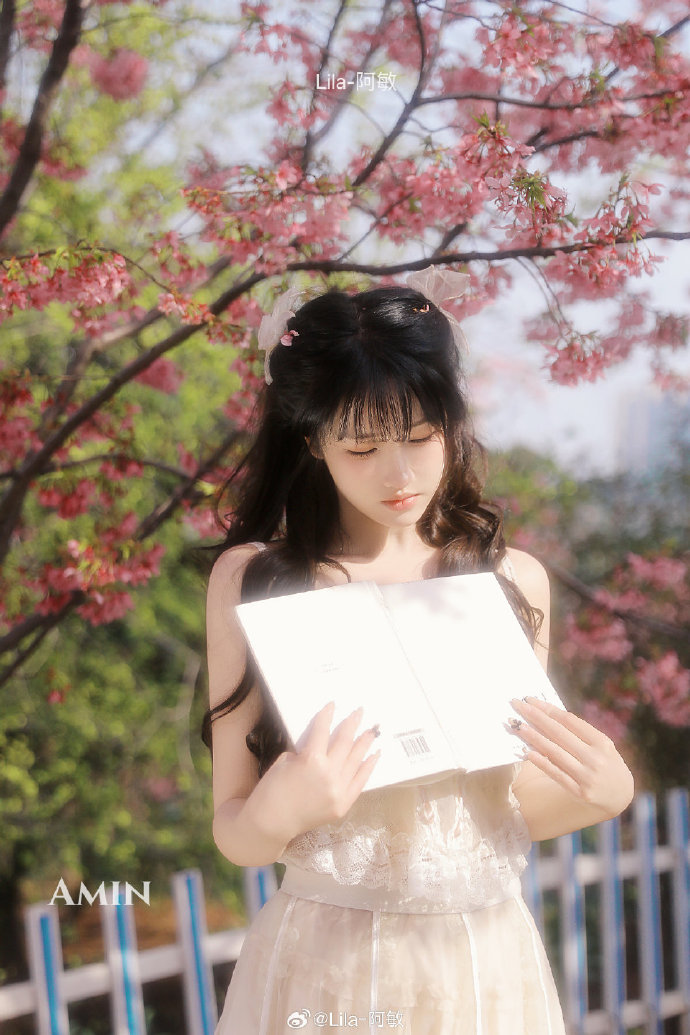 黄瓜视频app下载版