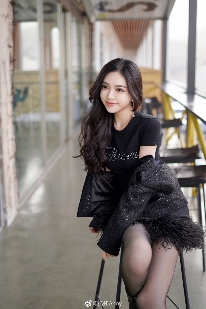 69视频网