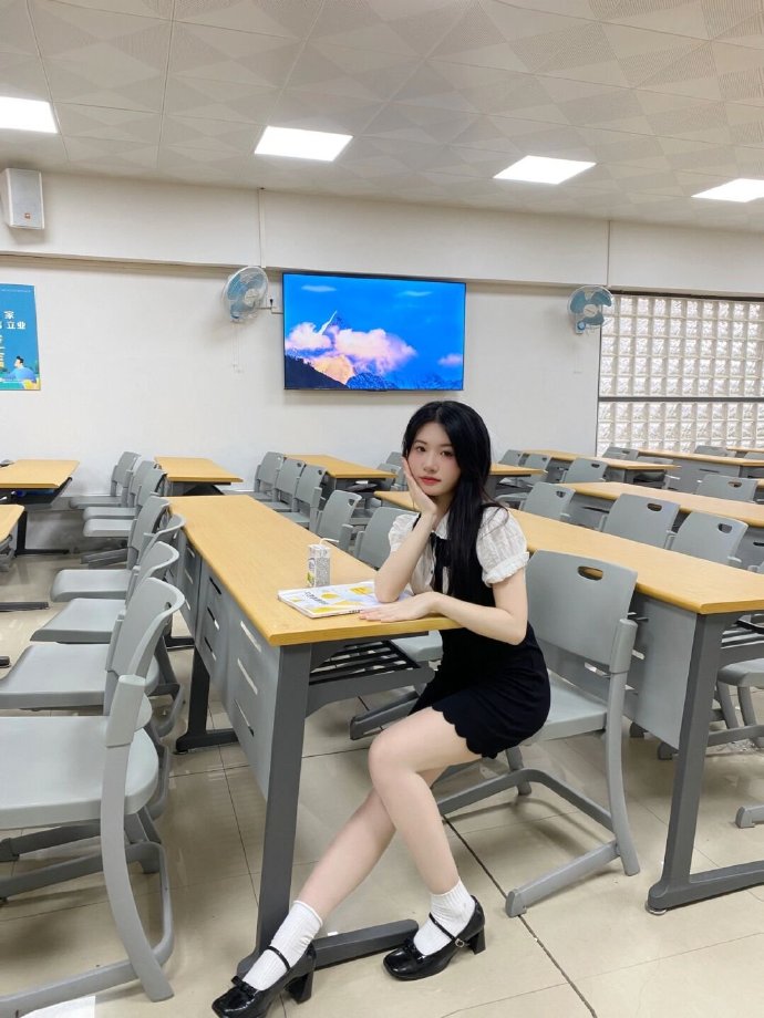 苏语桐的头像