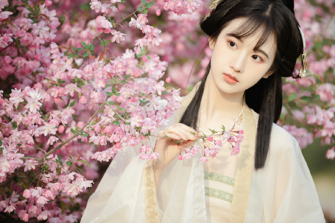 棒棒