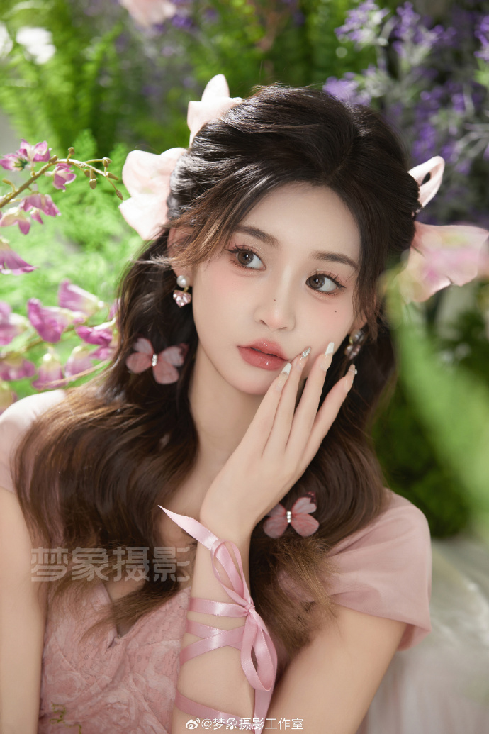 18禁黄