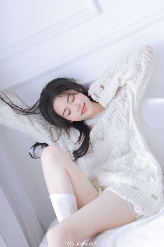 泉州网站SEO优化：提升网站排名，助力企业腾飞
