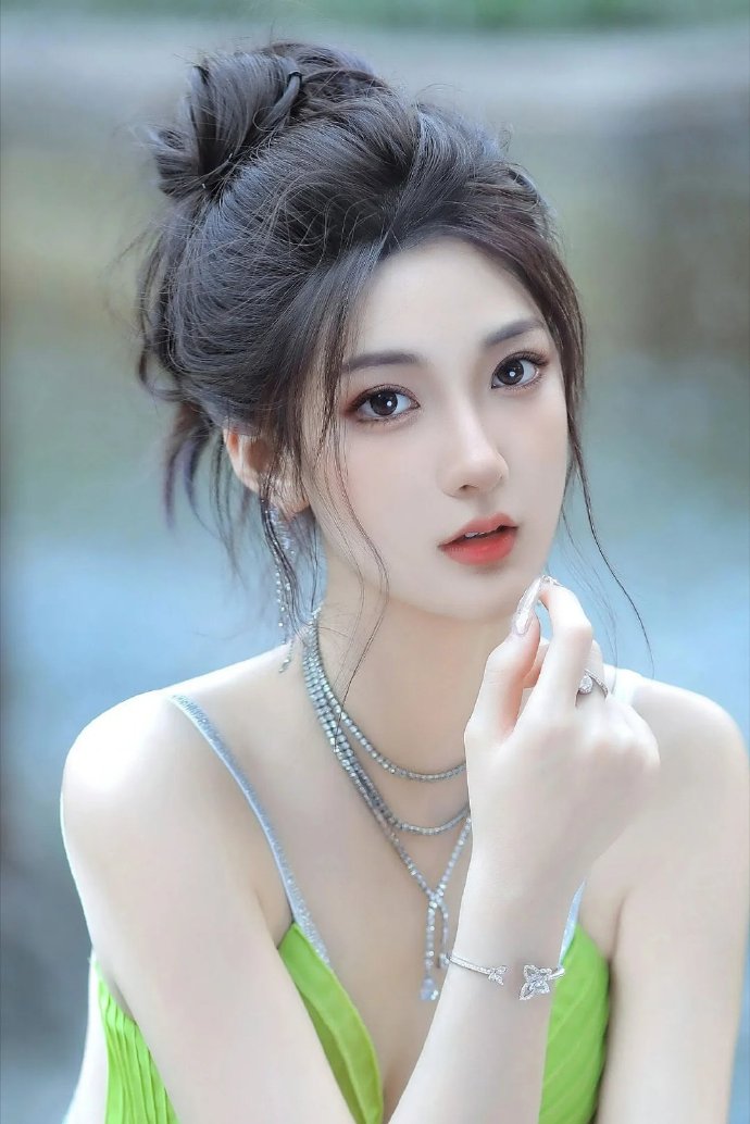 姚敏的头像