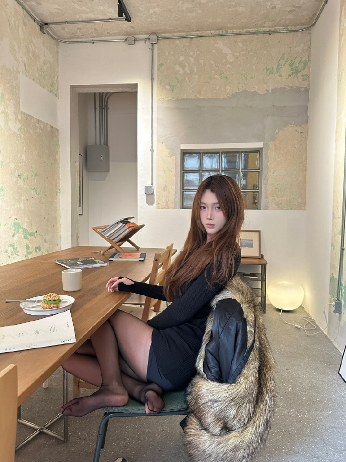 杨兵的头像