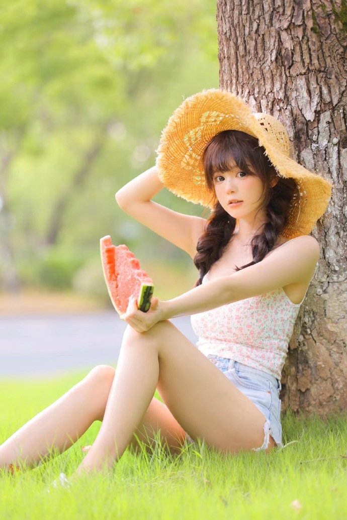 在线免费视频观看