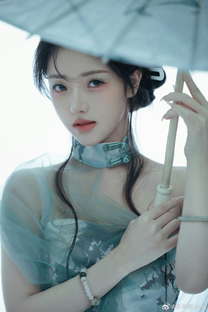 小粉世界