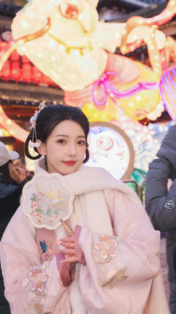 茄子视频在线