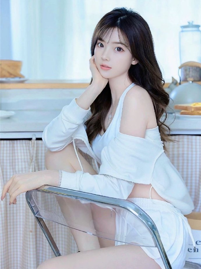 杜子腾的头像