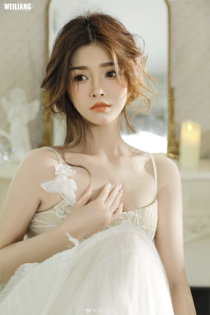 小粉世界