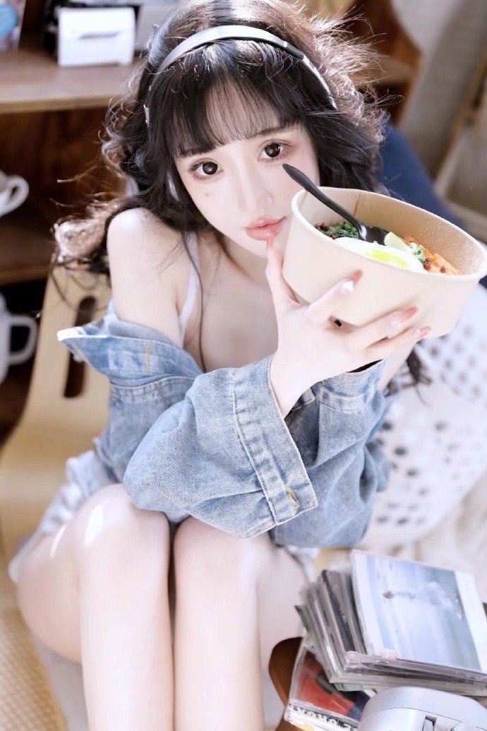 91免费视频观看