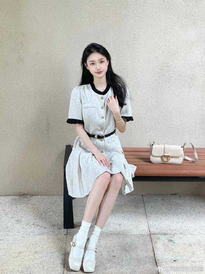 91视频高清