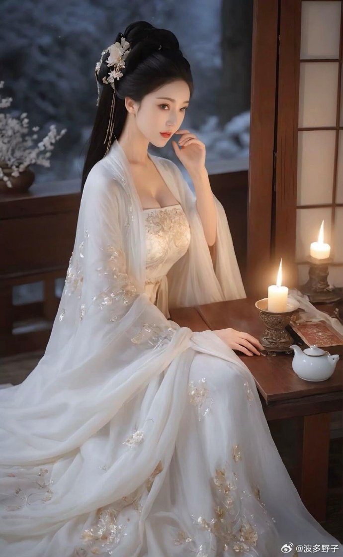 久久小视频