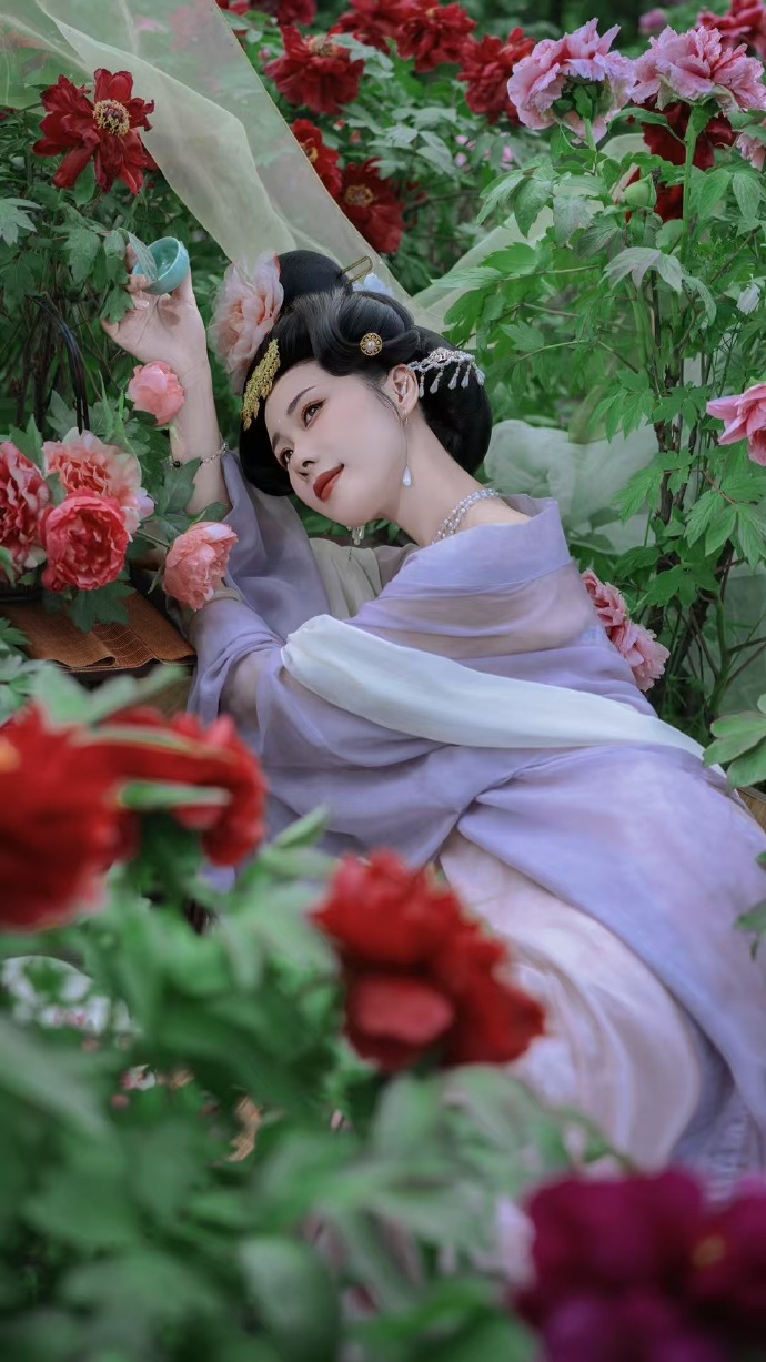 江枫的头像