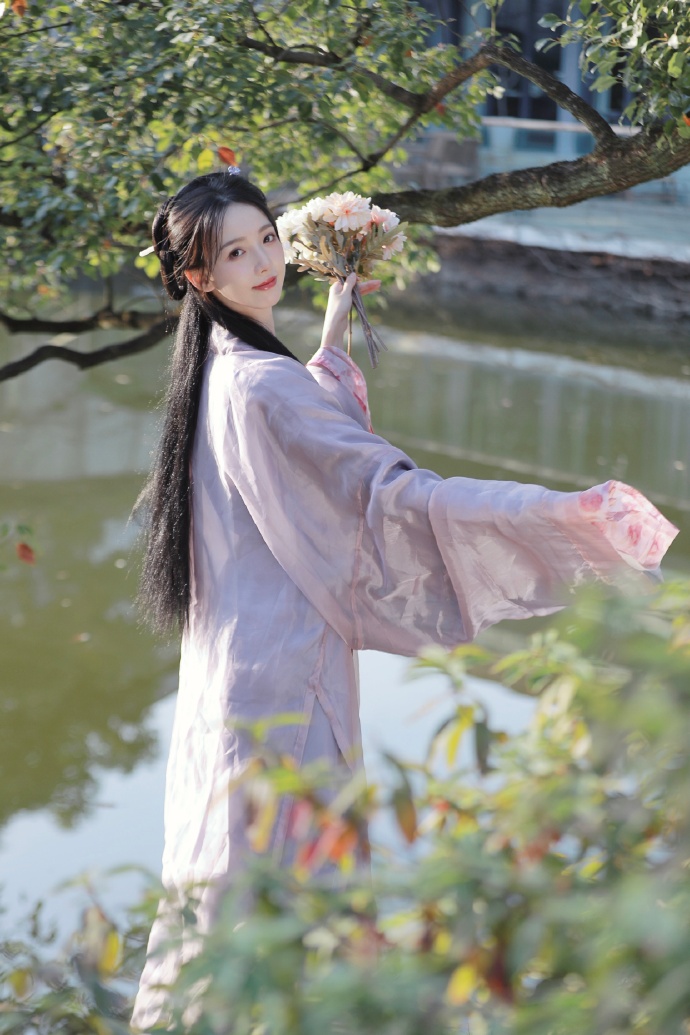 楚天阔的头像