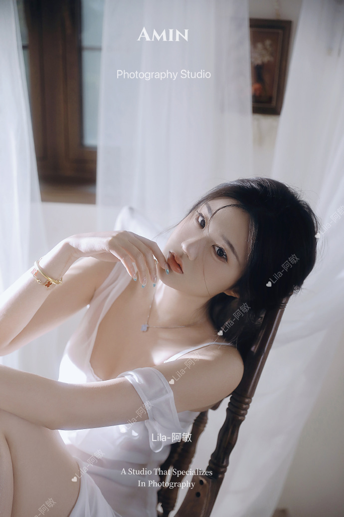 91香蕉视频在线