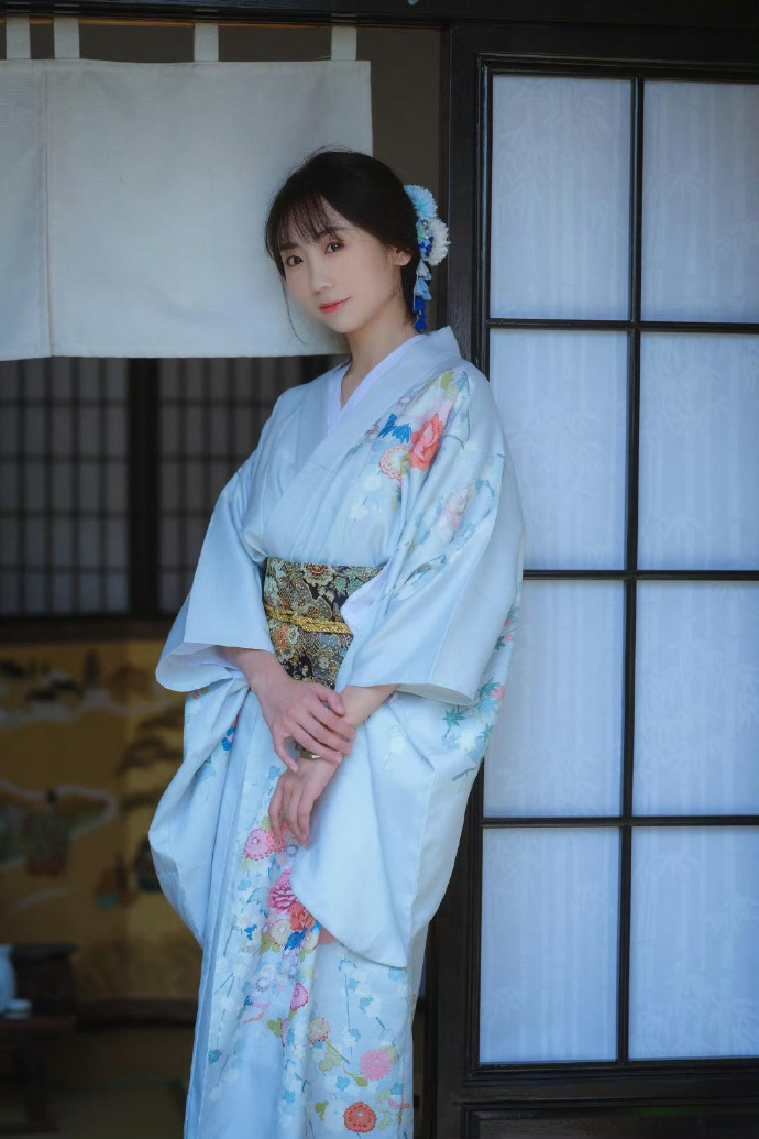 榴莲APP