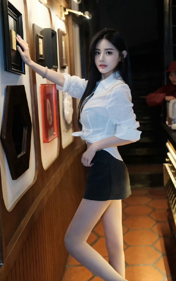 暗网App